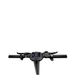 Trott DUCATI PRO2 EVO AS avec clignotant Cadre Magn Moteur 350W Pneu 10''