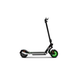 Trottinette Lamborghini AL2 avec clignotants - Cadre Acier et Aluminium