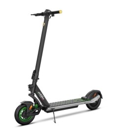 Trottinette Lamborghini AL2 avec clignotants - Cadre Acier et Aluminium