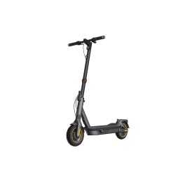 Trottinette électrique  SEGWAY MAXG2 Cadre Tub 450W Pneus 10''