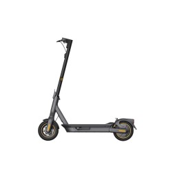 Trottinette électrique  SEGWAY MAXG2 Cadre Tub 450W Pneus 10''
