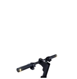 Trottinette électrique  SEGWAY MAXG2 Cadre Tub 450W Pneus 10''