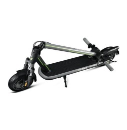 Trottinette elec ARGENTO SPORT Cadre ALU moteur 500W brushless  Pneu 10''
