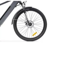 Vélo électrique Lancia Génio Moteur Bafang 36V/250W/45Nm