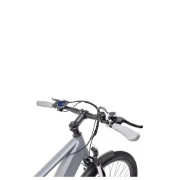 Vélo électrique Lancia Génio Moteur Bafang 36V/250W/45Nm