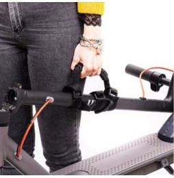 Poignée de transport de trottinnettes Uban Prime