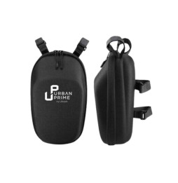 SAC TROTTINETTE URBAN PRIME