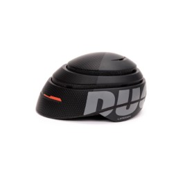 Casques de Trottinettes DUCATI pliable taille M Doublure Amovible 330g