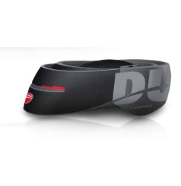Casques de Trottinettes DUCATI pliable taille M Doublure Amovible 330g