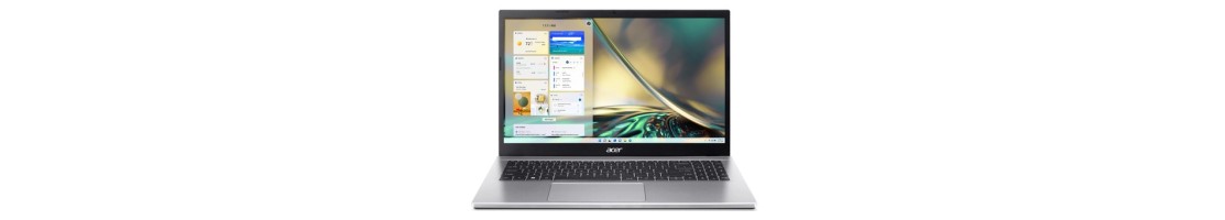 Pc portable