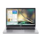 Pc portable