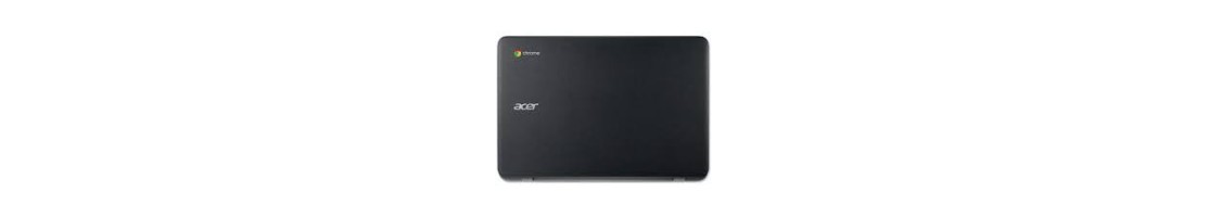 Chrome book