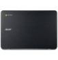 Chrome book