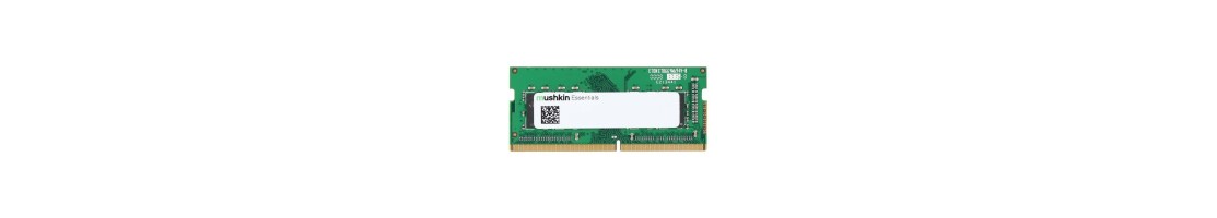 RAM