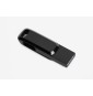 Clé USB /carte Mémoire