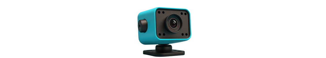Webcam