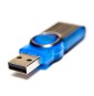 Hub USB et Firewire
