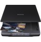 SCANNER