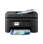 Imprimante Laser (Monochrome / Couleur)