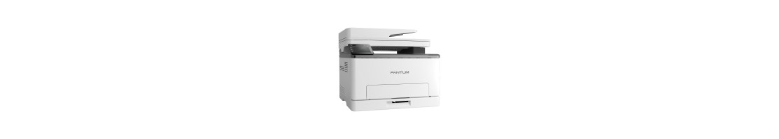 Multifonction Laser (Monochrome /couleur)