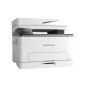 Multifonction Laser (Monochrome /couleur)