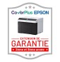 Extention de Garantie Imprimante