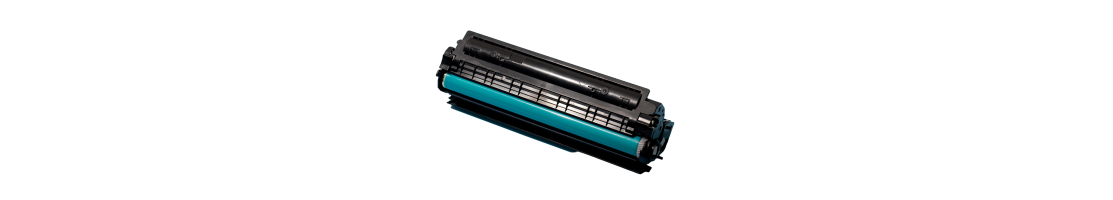 Toner laser