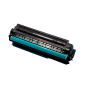 Toner laser