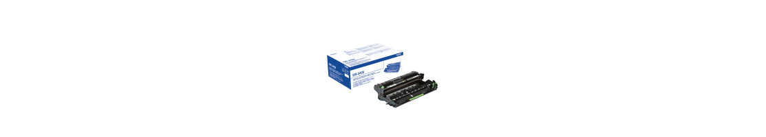 Kit de transfer / tambour