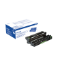 Kit de transfer / tambour