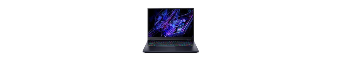 PC Portable