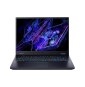 PC Portable