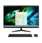 Pc Fixe