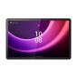 Tablette