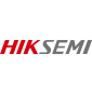 HIKSEMI