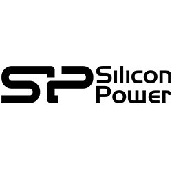 SILICON-POWER