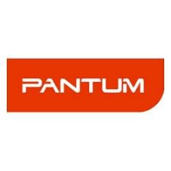 PANTUM