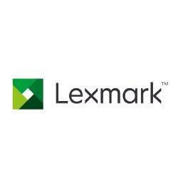 LEXMARK