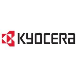 KYOCERA