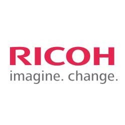 RICOH