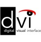 DIV