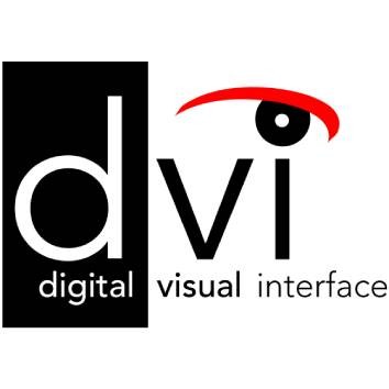 DIV