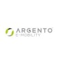ARGENTO