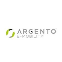 ARGENTO