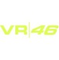VR46
